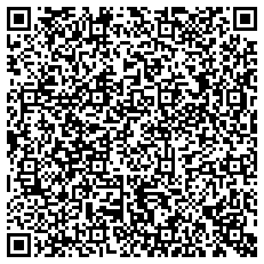 QR-код с контактной информацией организации ООО ИНРЕСБАНК