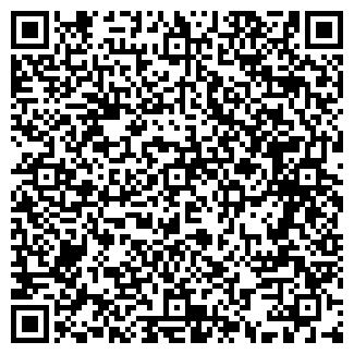 QR-код с контактной информацией организации СКС ООО