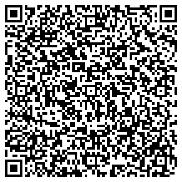 QR-код с контактной информацией организации ООО «Центр-Эксперт»