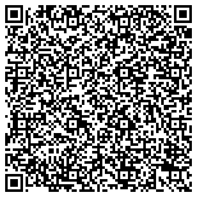 QR-код с контактной информацией организации ЗАО НС Банк