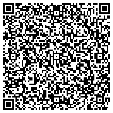 QR-код с контактной информацией организации ОАО Межтопэнергобанк