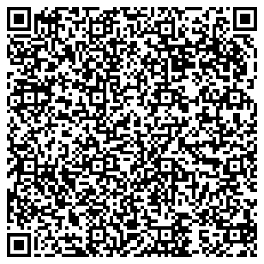 QR-код с контактной информацией организации ОАО КБ Меткомбанк