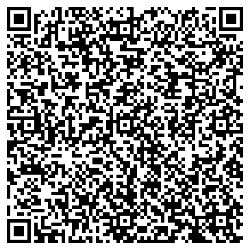 QR-код с контактной информацией организации Il Quattro