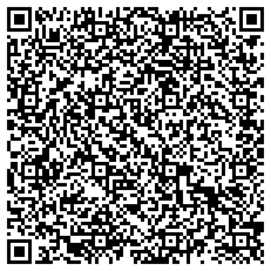 QR-код с контактной информацией организации ООО Дойче Банк
