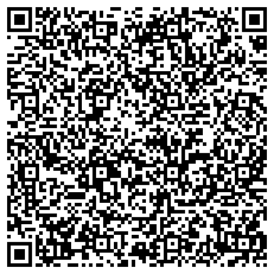 QR-код с контактной информацией организации ЗАО СтройКомБанк