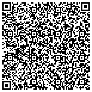 QR-код с контактной информацией организации ООО КБ Адмиралтейский