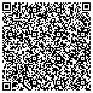 QR-код с контактной информацией организации ООО КБ Гефест