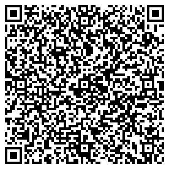 QR-код с контактной информацией организации ОАО ГАНЗАКОМБАНК