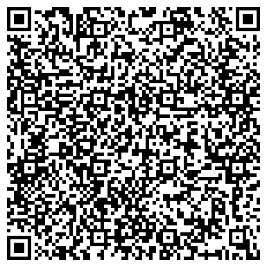QR-код с контактной информацией организации ООО КБ ОПМ-Банк