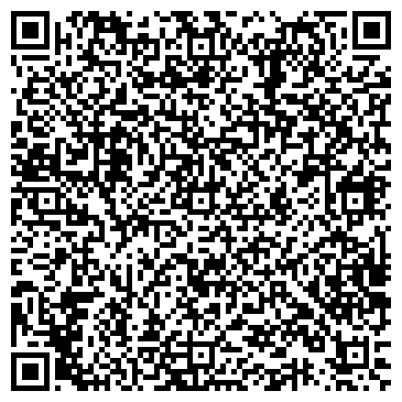 QR-код с контактной информацией организации Банкомат, Райффайзенбанк, ЗАО, филиал в г. Санкт-Петербурге