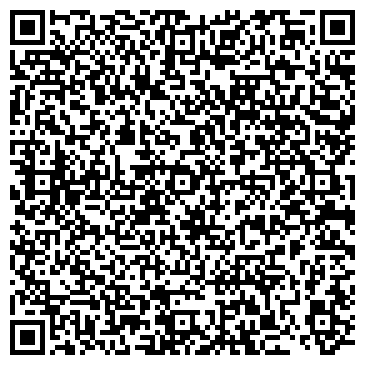 QR-код с контактной информацией организации ООО КБ Геобанк