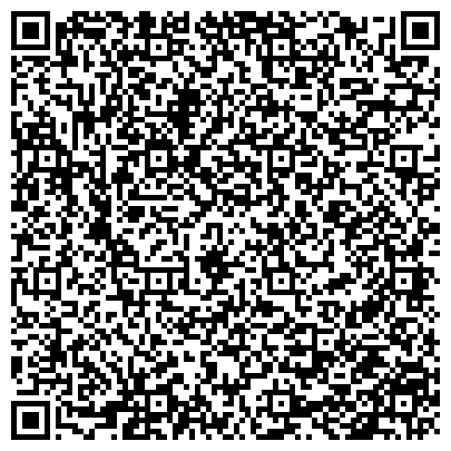 QR-код с контактной информацией организации Газпромбанк, ОАО, филиал в г. Санкт-Петербурге, Дополнительный офис Сенная площадь