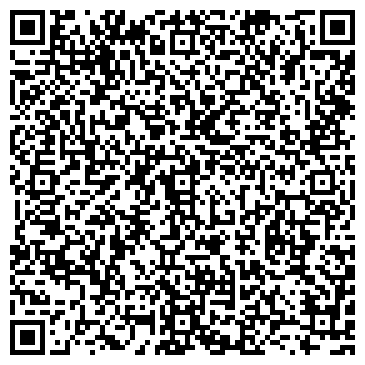 QR-код с контактной информацией организации ЗАО Санкт-Петербургский банк инвестиций