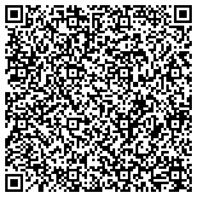 QR-код с контактной информацией организации ЗАО Миллениум Банк