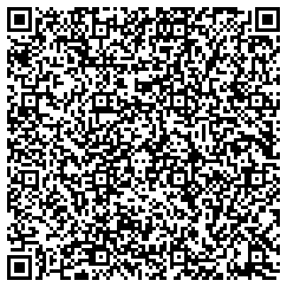 QR-код с контактной информацией организации КБ НЕВАСТРОЙИНВЕСТ, ООО, Дополнительный офис Александра Невского, 3