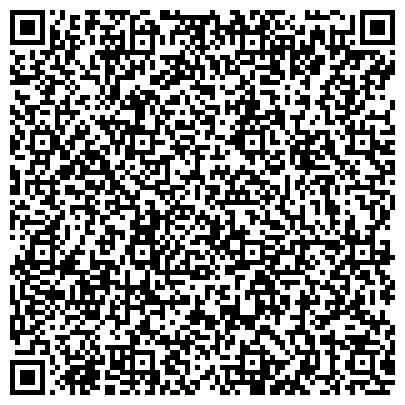 QR-код с контактной информацией организации ОАО Санкт-Петербургский Индустриальный Акционерный Банк