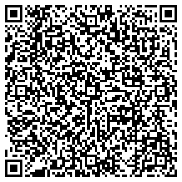 QR-код с контактной информацией организации ОАО АКБ Северо-Западный 1 Альянс Банк