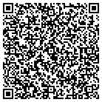 QR-код с контактной информацией организации ОАО Энергомашбанк