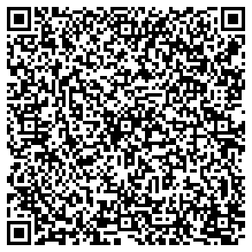 QR-код с контактной информацией организации ОАО АКБ Балтика