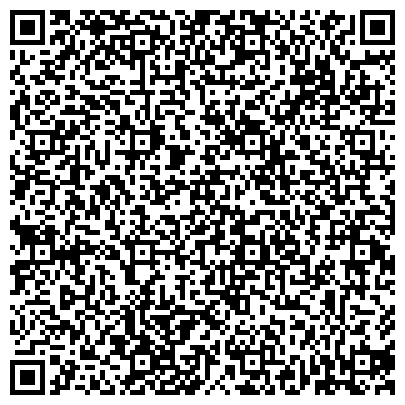 QR-код с контактной информацией организации КБ РОСЭНЕРГОБАНК, ЗАО, Санкт-Петербургский филиал, Дополнительный офис Лиговский