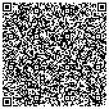 QR-код с контактной информацией организации КБ ЛОКО-Банк, ЗАО, филиал в г. Санкт-Петербурге, Дополнительный офис Комендантский