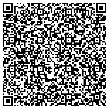 QR-код с контактной информацией организации Max, магазин одежды и обуви, ИП Фирузуддин Г.В.