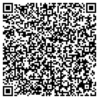 QR-код с контактной информацией организации NOKIA