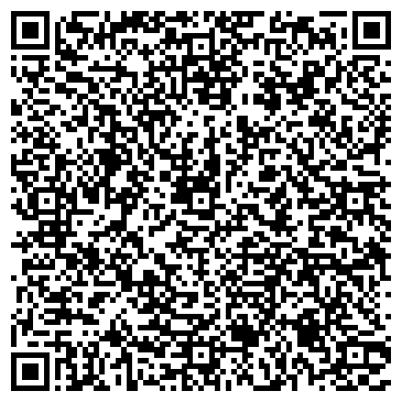 QR-код с контактной информацией организации Antonio Biaggi