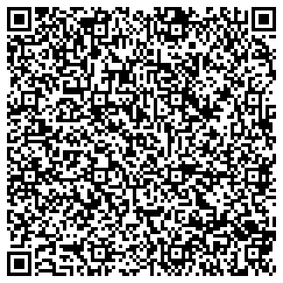 QR-код с контактной информацией организации Собинбанк, ОАО, филиал в г. Санкт-Петербурге, Дополнительный офис