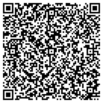 QR-код с контактной информацией организации Банкомат, КБ ТЕТРАПОЛИС, ЗАО