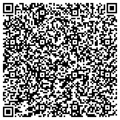QR-код с контактной информацией организации АКБ Форштадт, ЗАО, филиал в г. Санкт-Петербурге, Кредитно-кассовый офис №2