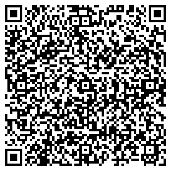 QR-код с контактной информацией организации ОТДЕЛЕНИЕ СВЯЗИ № 38