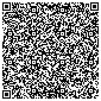 QR-код с контактной информацией организации ОАО Северо-Западный банк Сбербанка России