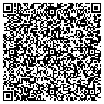 QR-код с контактной информацией организации ОТДЕЛЕНИЕ СВЯЗИ № 59