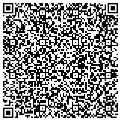 QR-код с контактной информацией организации КБ Агросоюз, ООО, Санкт-Петербургский филиал, Дополнительный офис Озерки