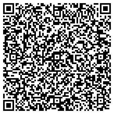 QR-код с контактной информацией организации ООО ИНРЕСБАНК