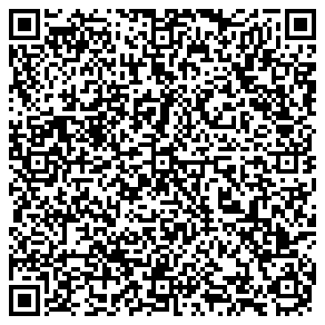 QR-код с контактной информацией организации Банкомат, АКБ Легион, ОАО, филиал в г. Санкт-Петербурге