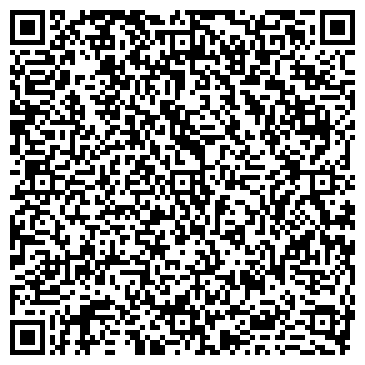 QR-код с контактной информацией организации ООО РФТ Мобайл Банк