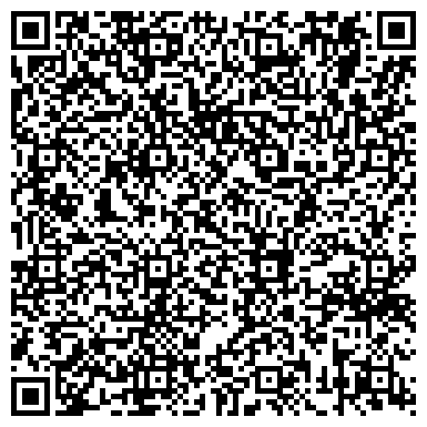 QR-код с контактной информацией организации ОАО АКБ Таврический