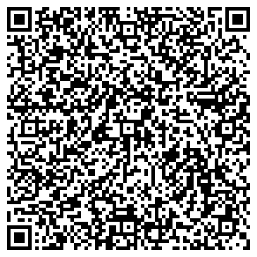 QR-код с контактной информацией организации Банкомат, КБ Балткредит, ООО, филиал в г. Санкт-Петербурге