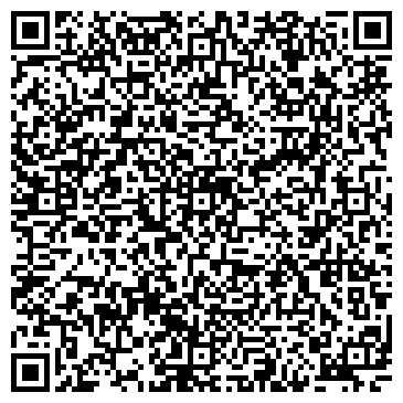 QR-код с контактной информацией организации Банкомат, КБ Транспортный, ООО, филиал в г. Санкт-Петербурге