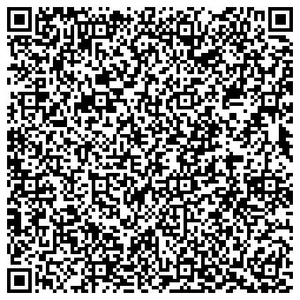 QR-код с контактной информацией организации Кредит Европа Банк, ЗАО, представительство в г. Санкт-Петербурге, Кредитно-кассовый офис №10