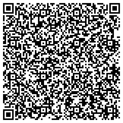 QR-код с контактной информацией организации ОАО Санкт-Петербургский Индустриальный Акционерный Банк