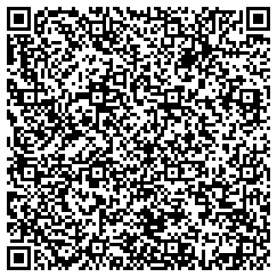 QR-код с контактной информацией организации РоссельхозБанк, ОАО, филиал в г. Санкт-Петербурге, Операционный офис