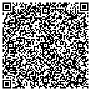 QR-код с контактной информацией организации Банкомат, РоссельхозБанк, ОАО, филиал в г. Санкт-Петербурге