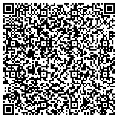QR-код с контактной информацией организации Банкомат, Примсоцбанк, ОАО СКБ Приморья, филиал в г. Санкт-Петербурге