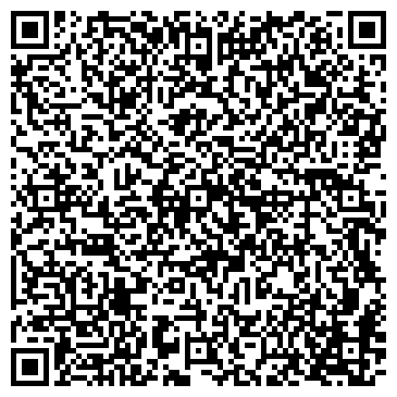 QR-код с контактной информацией организации ОАО АКБ Балтика