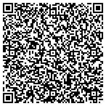 QR-код с контактной информацией организации Банкомат, АК БАРС БАНК, ОАО, Северо-Западный филиал