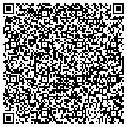 QR-код с контактной информацией организации АБ Алданзолотобанк, ОАО, филиал в г. Санкт-Петербурге, Дополнительный офис