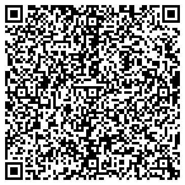 QR-код с контактной информацией организации Турбанк